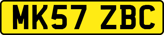 MK57ZBC