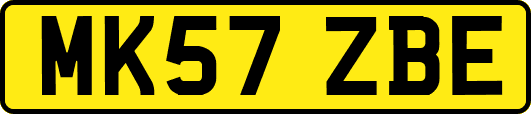 MK57ZBE