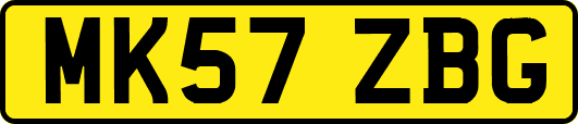MK57ZBG