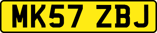 MK57ZBJ