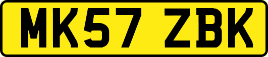 MK57ZBK