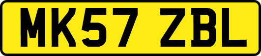 MK57ZBL