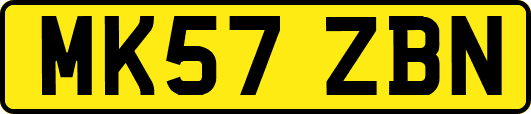 MK57ZBN
