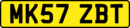 MK57ZBT