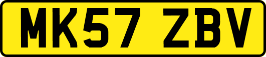 MK57ZBV