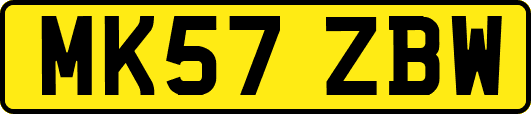 MK57ZBW