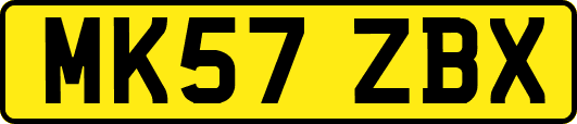 MK57ZBX