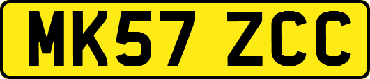 MK57ZCC