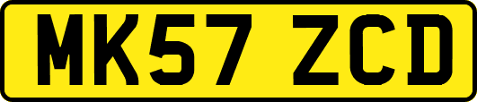 MK57ZCD