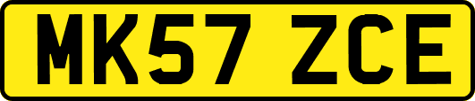MK57ZCE