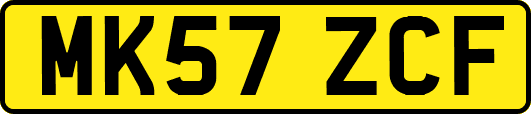 MK57ZCF