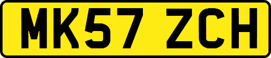 MK57ZCH
