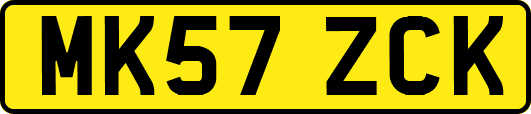 MK57ZCK