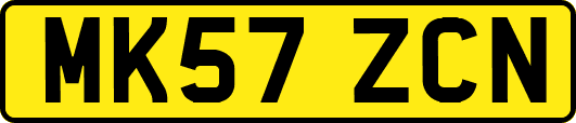 MK57ZCN