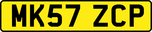 MK57ZCP