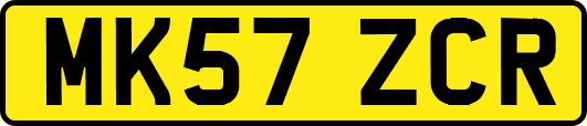 MK57ZCR