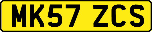 MK57ZCS