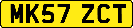 MK57ZCT
