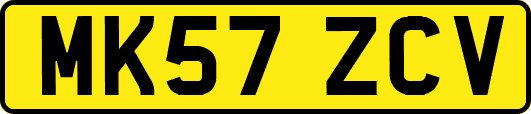 MK57ZCV