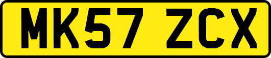 MK57ZCX