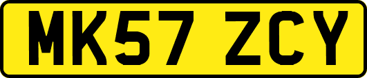 MK57ZCY