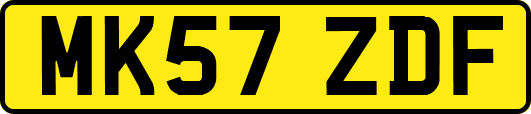 MK57ZDF
