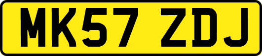 MK57ZDJ