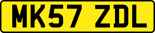MK57ZDL