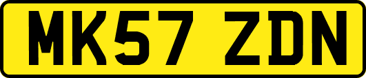 MK57ZDN
