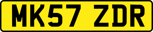MK57ZDR