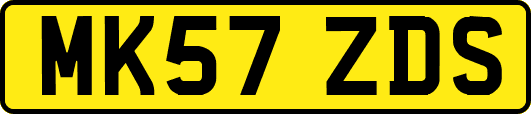 MK57ZDS