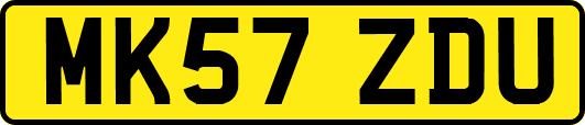 MK57ZDU