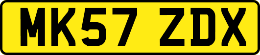 MK57ZDX