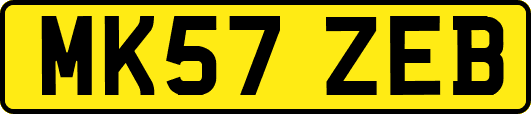 MK57ZEB