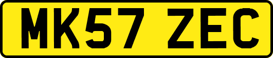 MK57ZEC