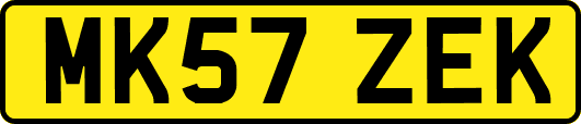 MK57ZEK