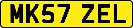 MK57ZEL