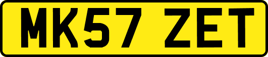 MK57ZET