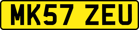MK57ZEU