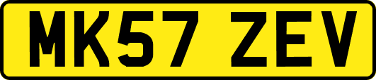 MK57ZEV