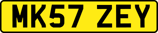 MK57ZEY