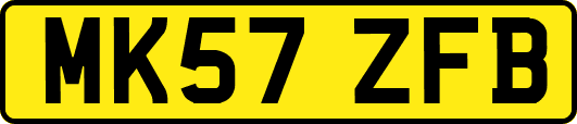 MK57ZFB