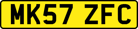 MK57ZFC