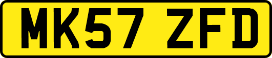 MK57ZFD