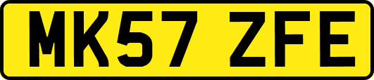 MK57ZFE