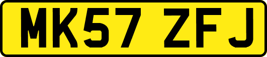 MK57ZFJ