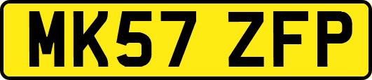 MK57ZFP