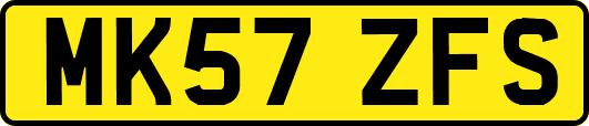 MK57ZFS