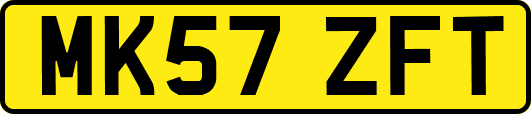MK57ZFT