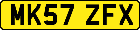 MK57ZFX